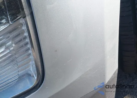 2016 Chevrolet Equinox Lt из США, поврежденный, VIN 2GNALCEK8G6115364